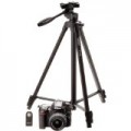 NIKON D7000 18-105 VR レンズキット 1620万画素 デジタル一眼レフカメラ